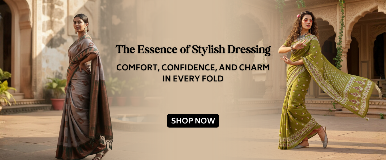 slider image 1621243260e1af0c20-0