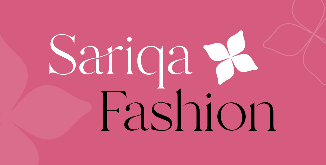 Sariqa Fashion